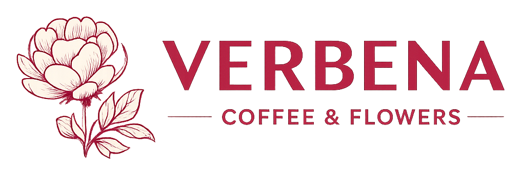 VERBENA